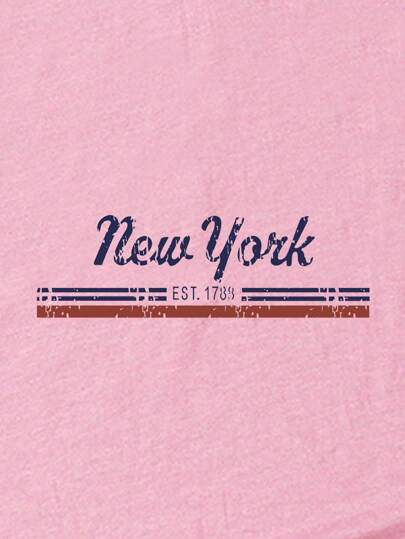 Футболка SheIn