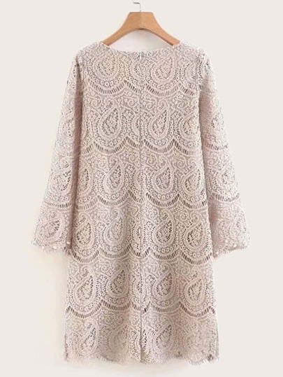 Платье SheIn