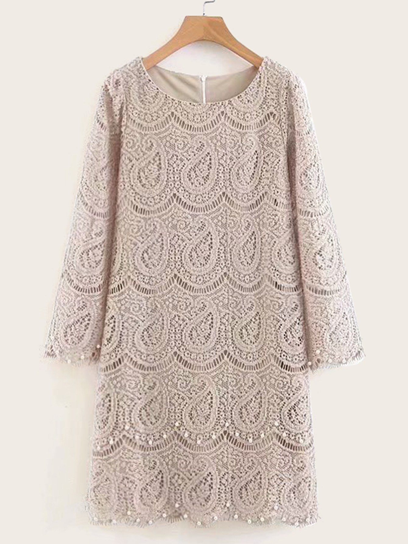 Платье SheIn