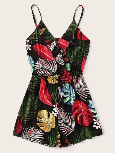 Комбинезон SheIn