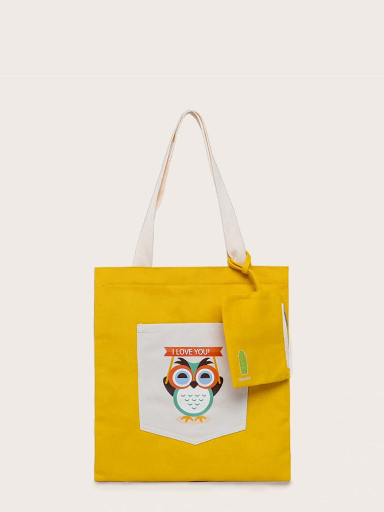 Сумка SheIn Сумка SheIn