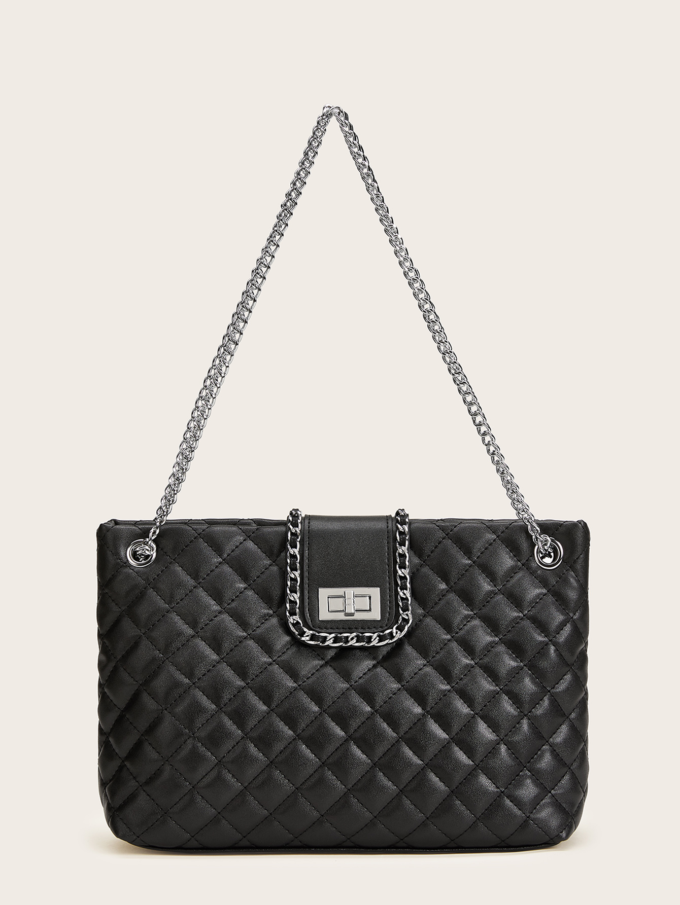 Сумка SheIn Сумка SheIn