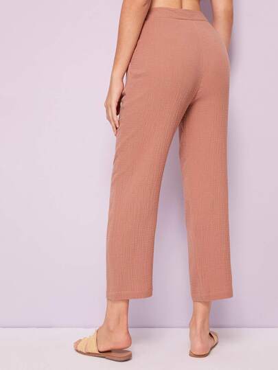 Брюки SheIn