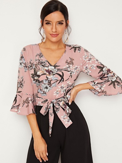 Комбинезон SheIn