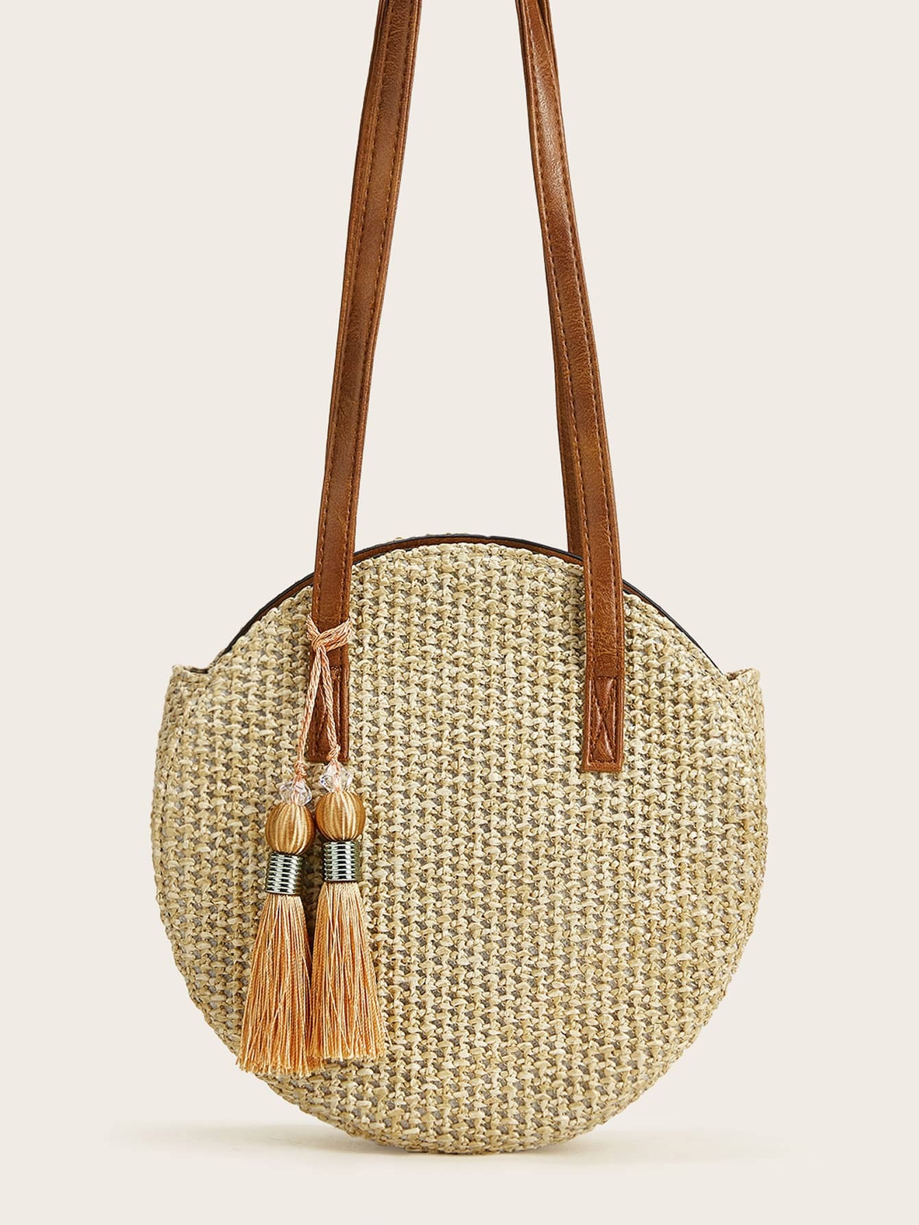 Сумка SheIn Сумка SheIn