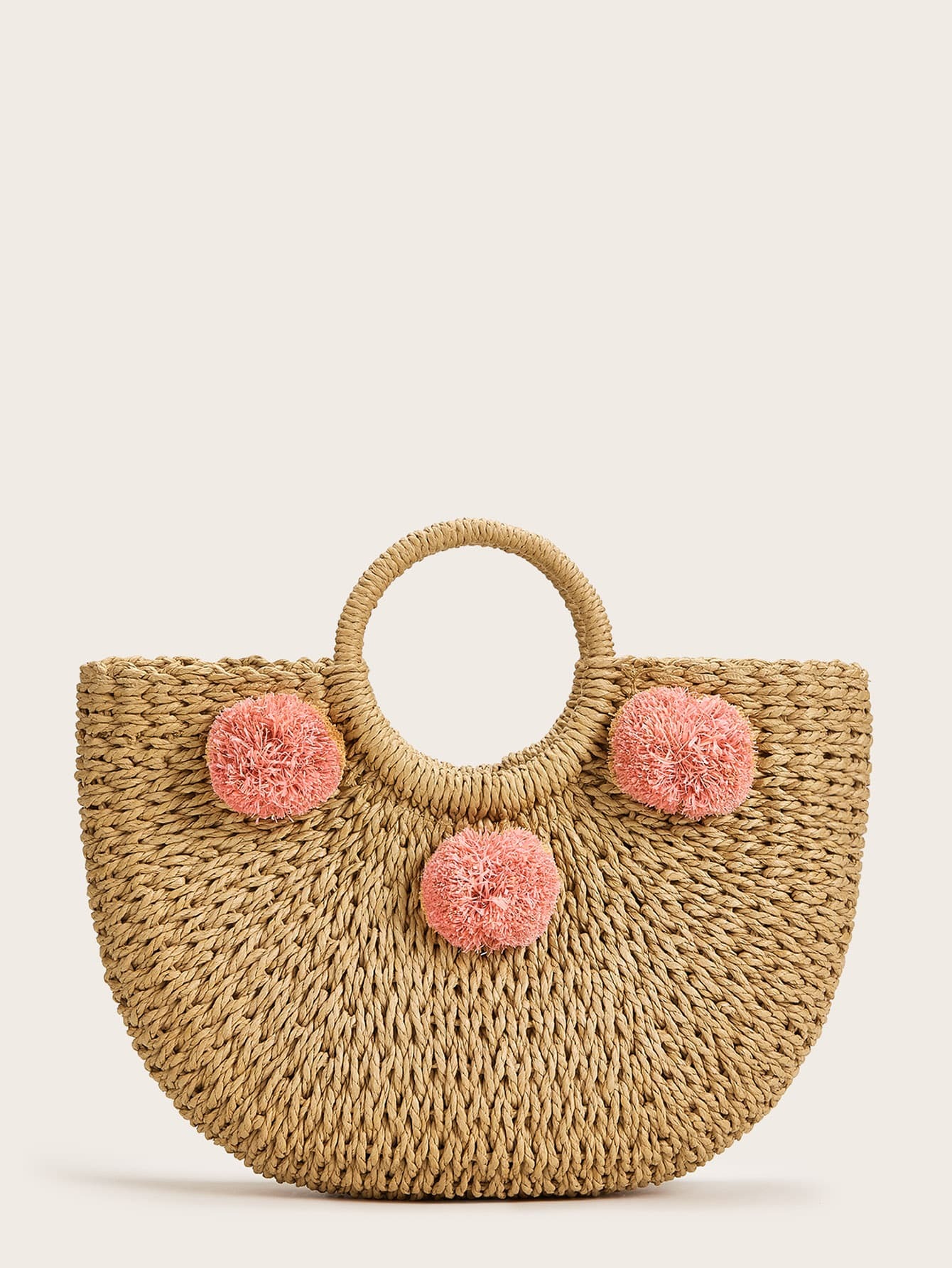 Сумка SheIn Сумка SheIn