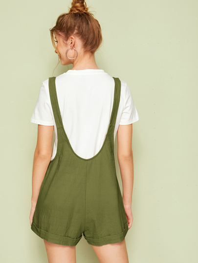 Комбинезон SheIn