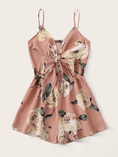 Комбинезон SheIn