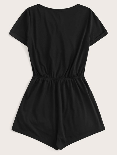 Комбинезон SheIn