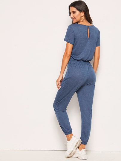 Комбинезон SheIn