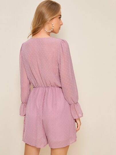 Комбинезон SheIn