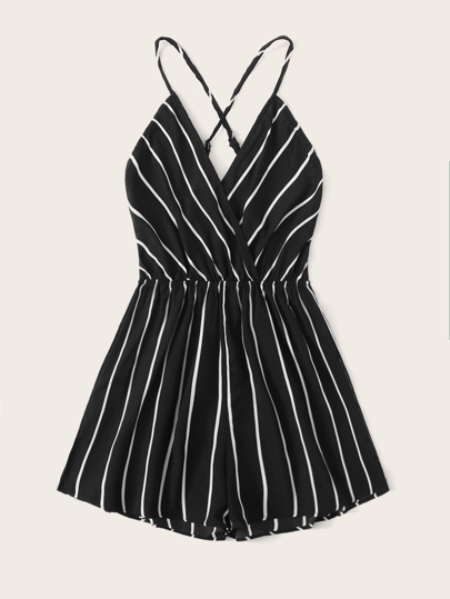 Комбинезон SheIn