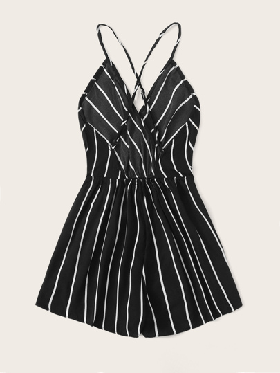 Комбинезон SheIn