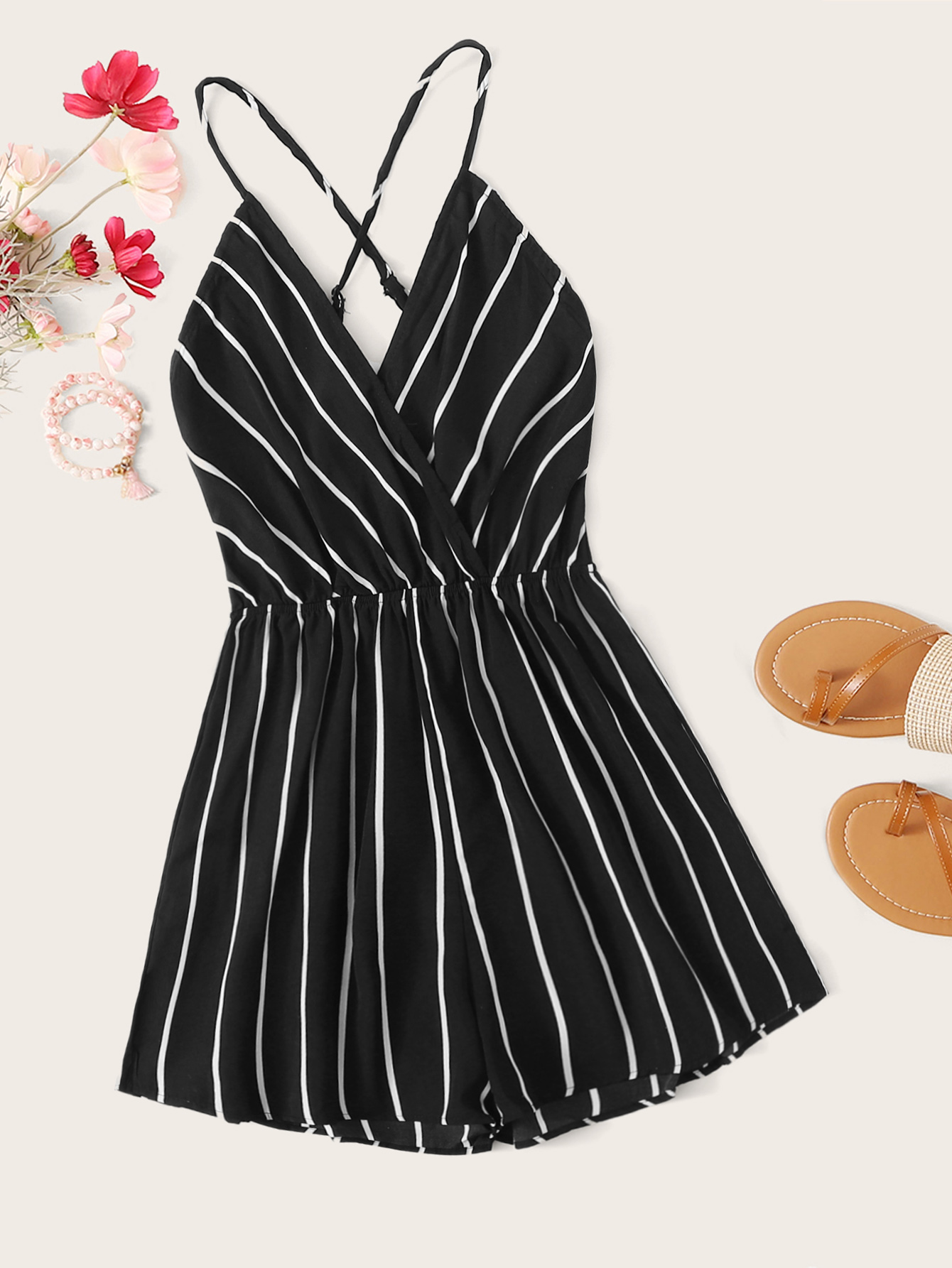Комбинезон SheIn