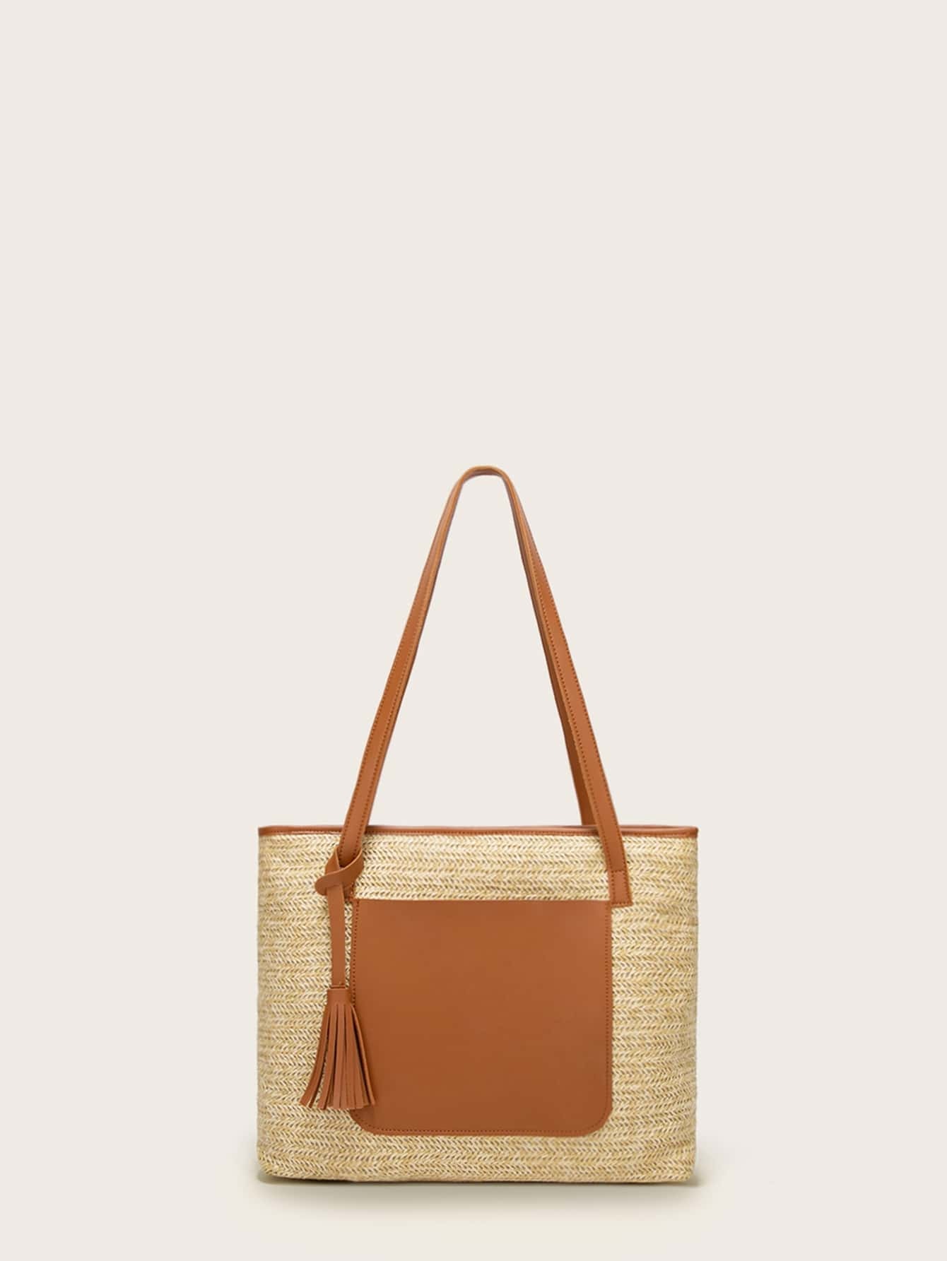 Сумка SheIn Сумка SheIn