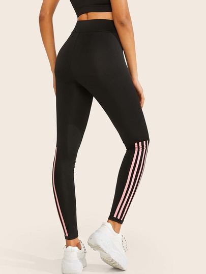 Леггинсы SheIn