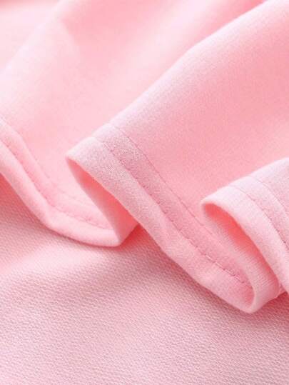 Свитшот SheIn