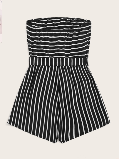 Комбинезон SheIn