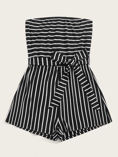 Комбинезон SheIn