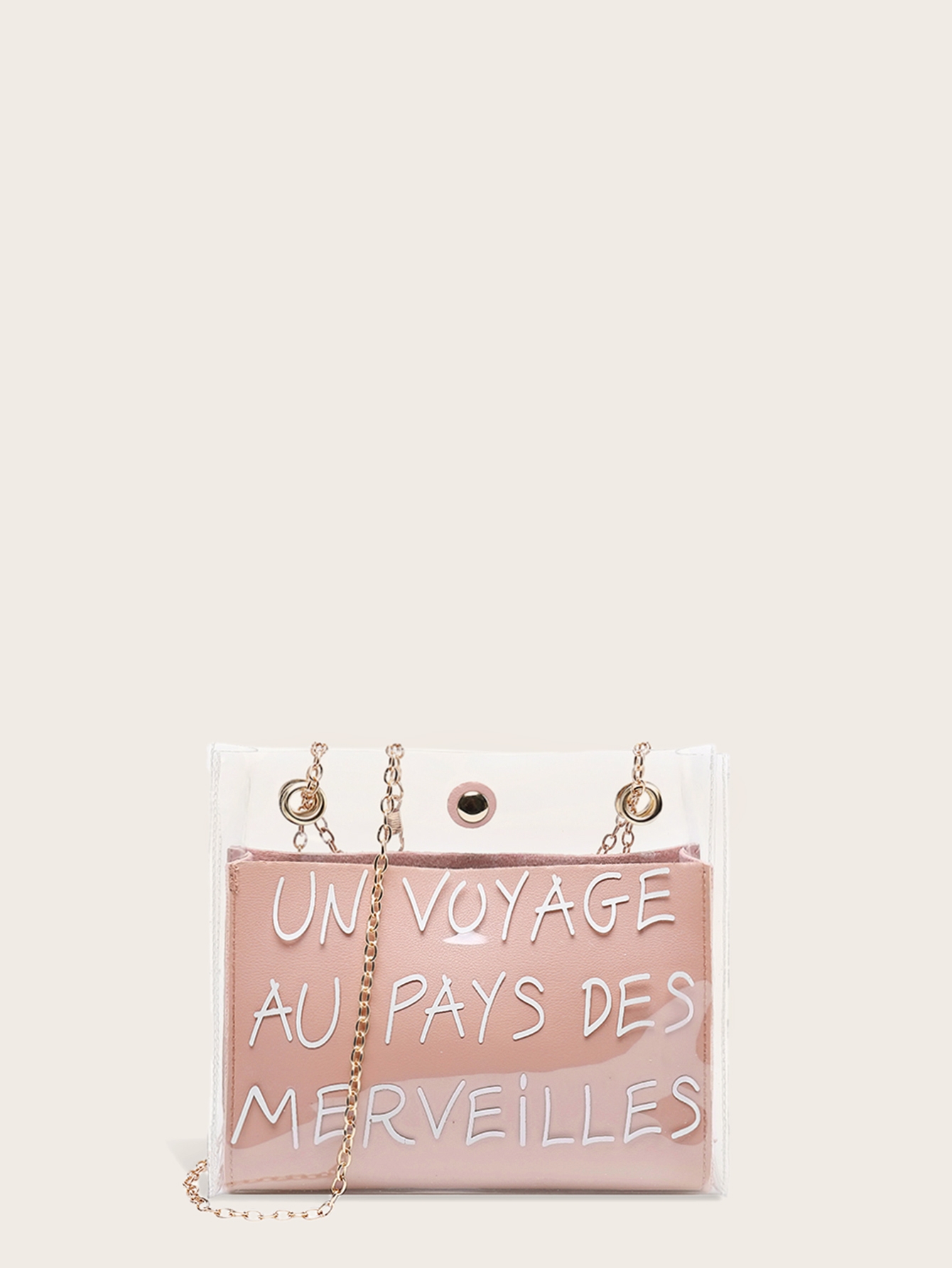 Сумка SheIn Сумка SheIn