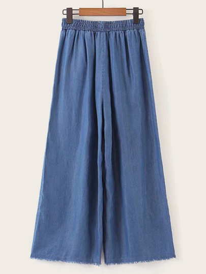 Джинсы SheIn