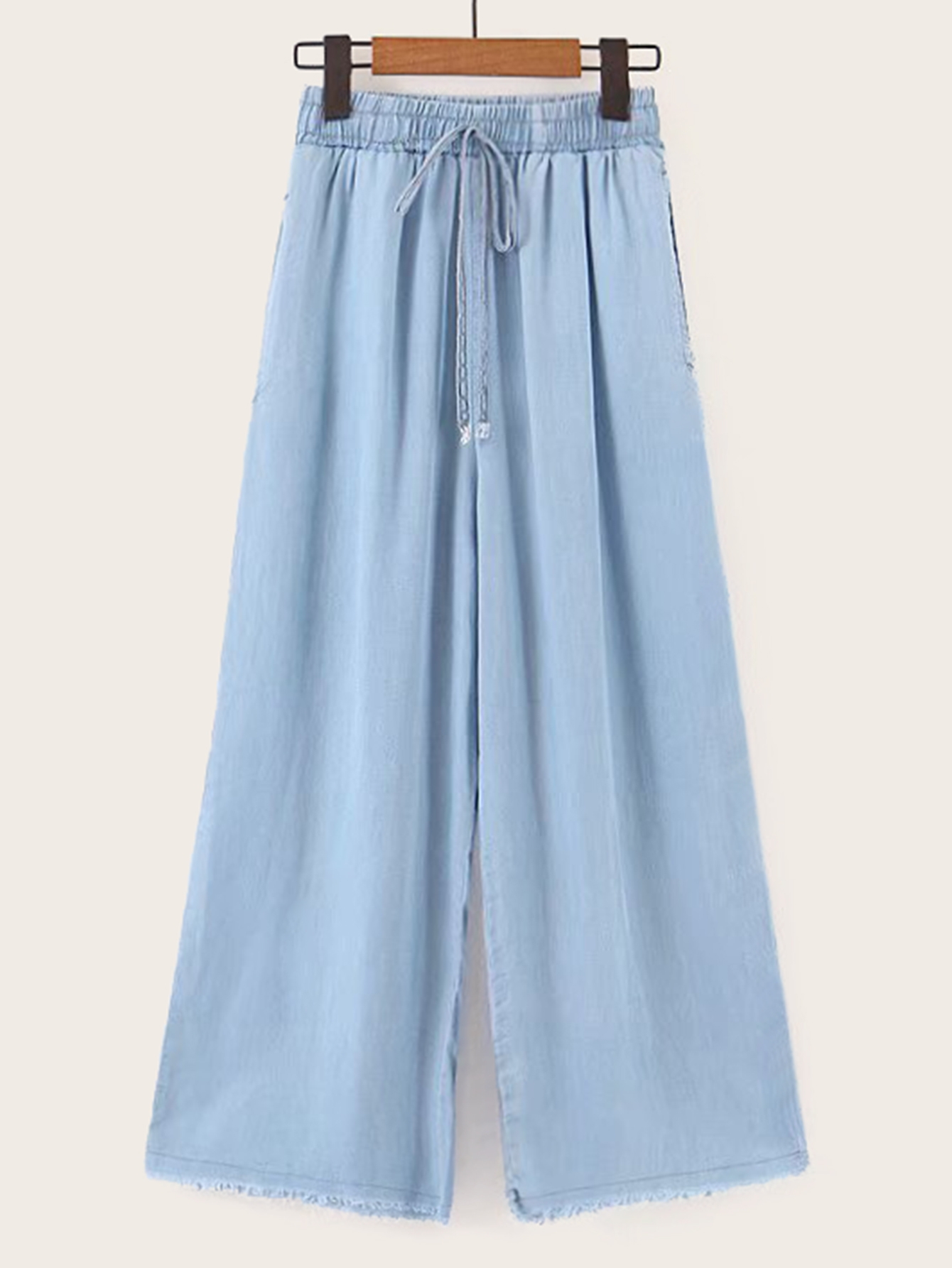 Джинсы SheIn