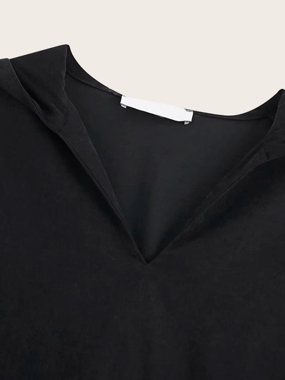 Свитшот SheIn