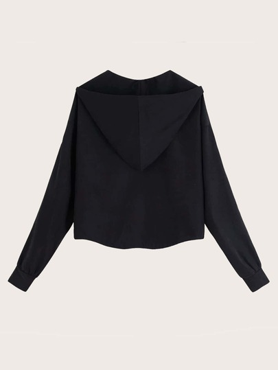 Свитшот SheIn