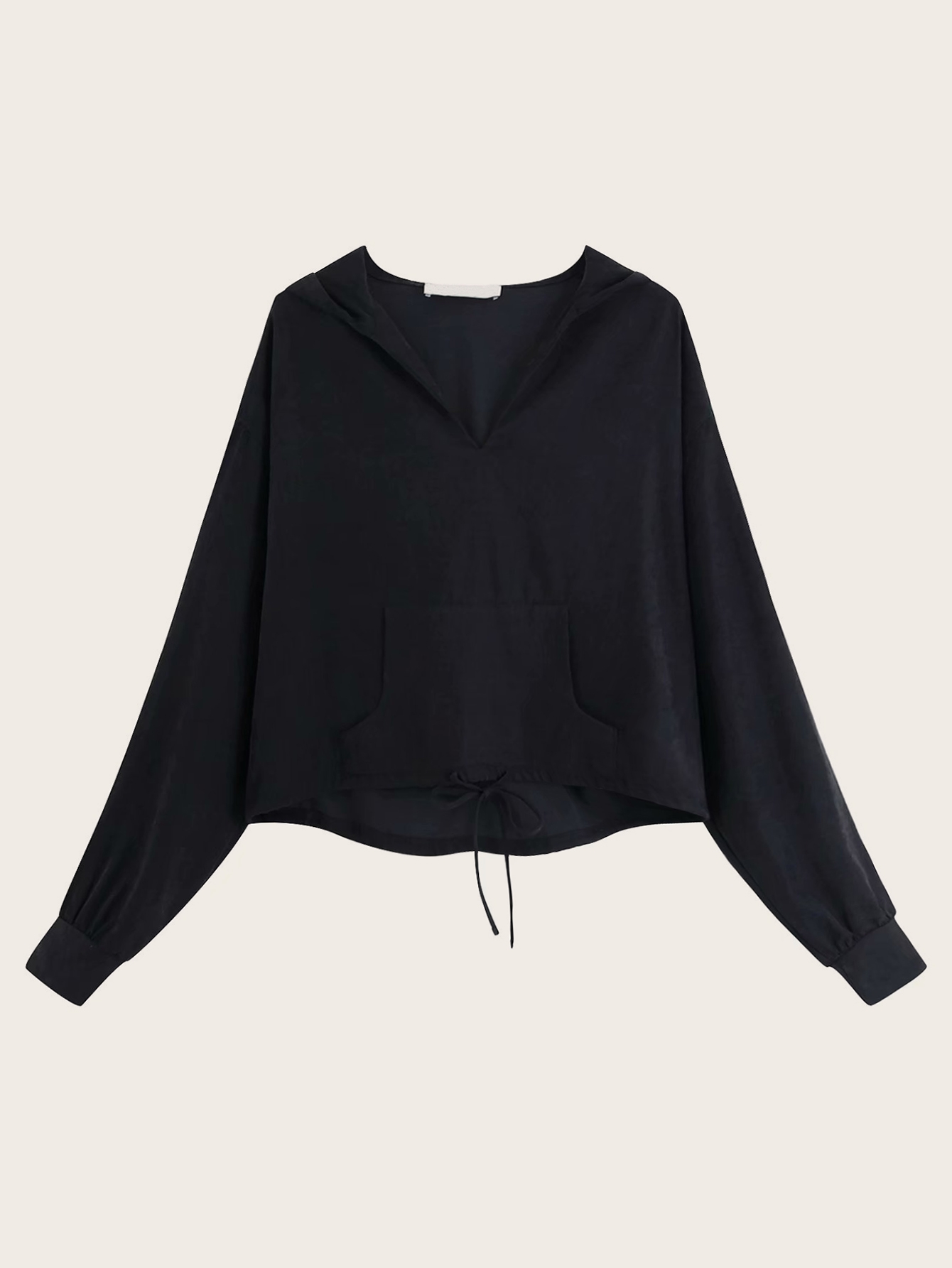 Свитшот SheIn