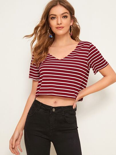 Футболка SheIn