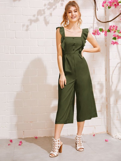 Комбинезон SheIn