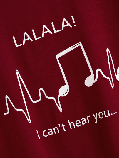 Футболка SheIn