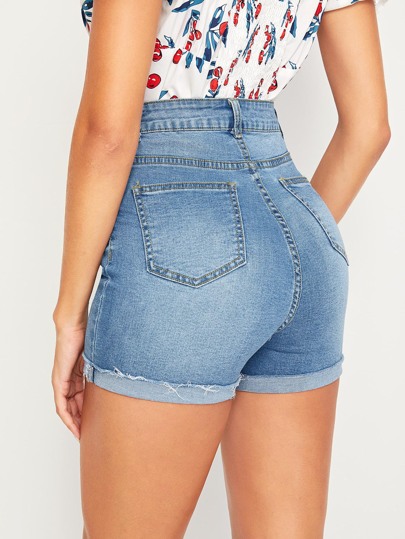 Шорты SheIn