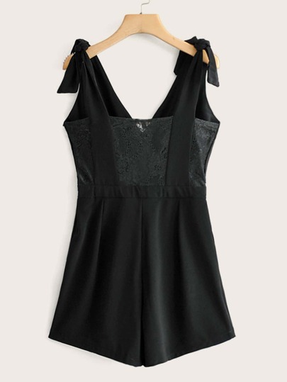 Комбинезон SheIn