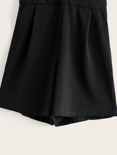 Комбинезон SheIn