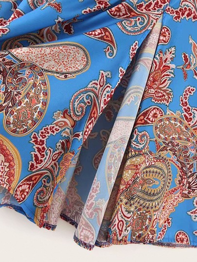 Юбка SheIn