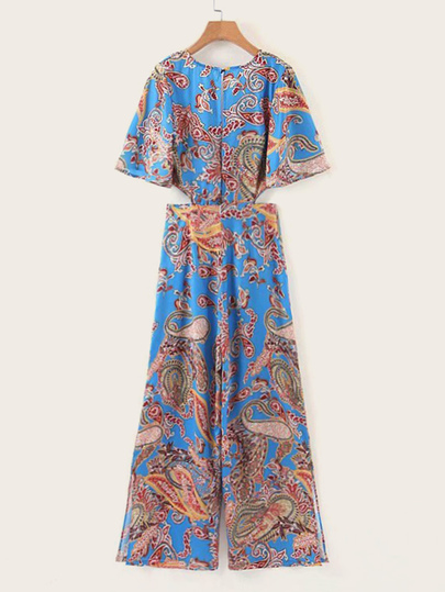 Комбинезон SheIn