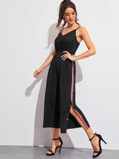 Комбинезон SheIn