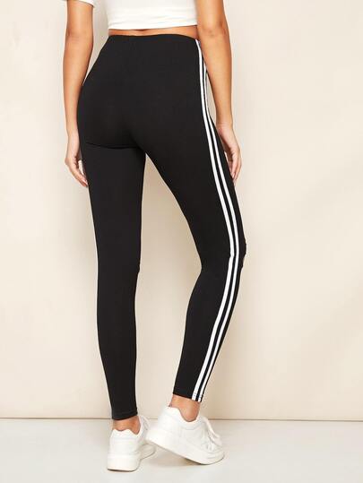 Леггинсы SheIn