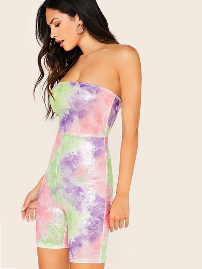 Комбинезон SheIn