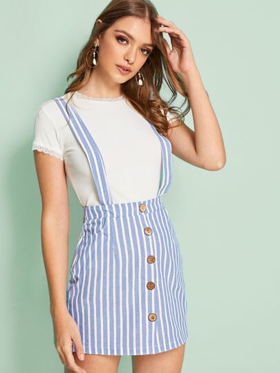 Юбка SheIn