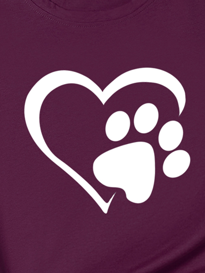 Футболка SheIn