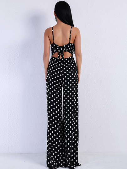Комбинезон SheIn