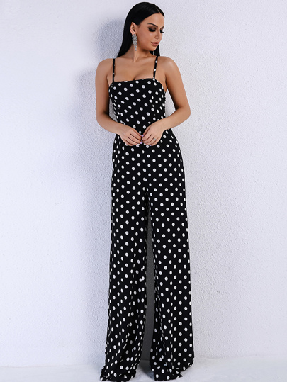 Комбинезон SheIn