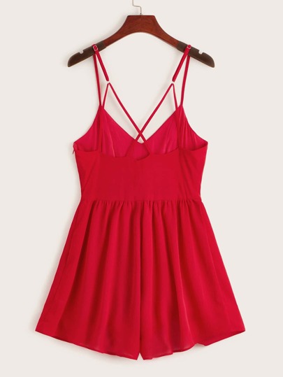 Комбинезон SheIn