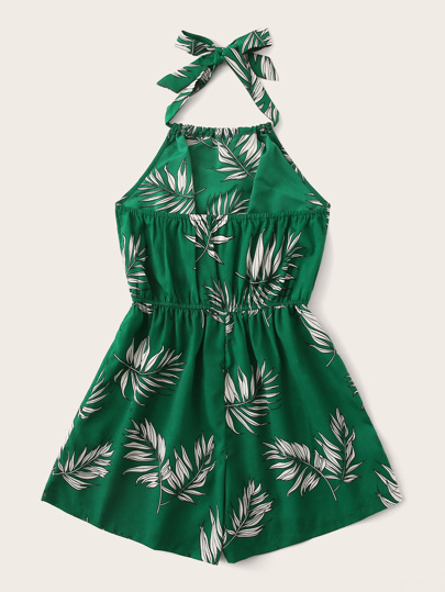 Комбинезон SheIn