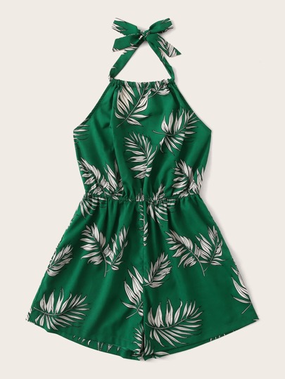 Комбинезон SheIn