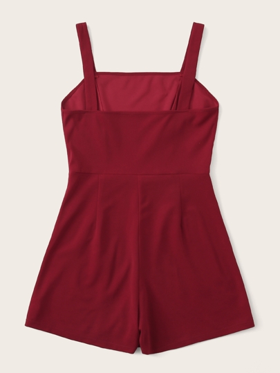 Комбинезон SheIn