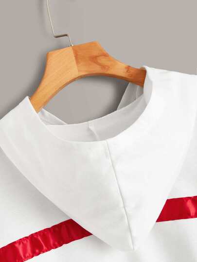 Свитшот SheIn