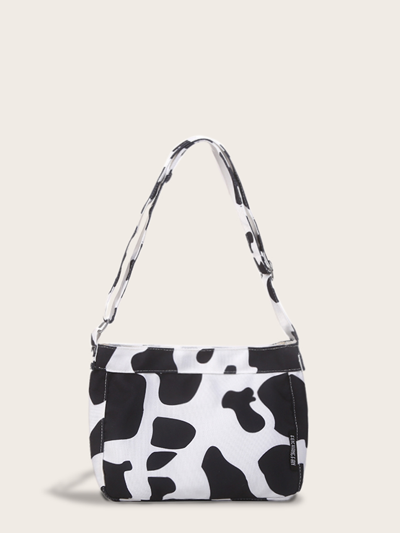 Сумка SheIn Сумка SheIn